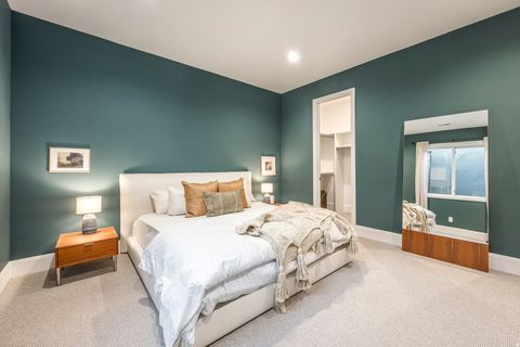 Tiny photo for 2565 LEDGER WAY, Park City, UT 84060 (MLS # 2141618)