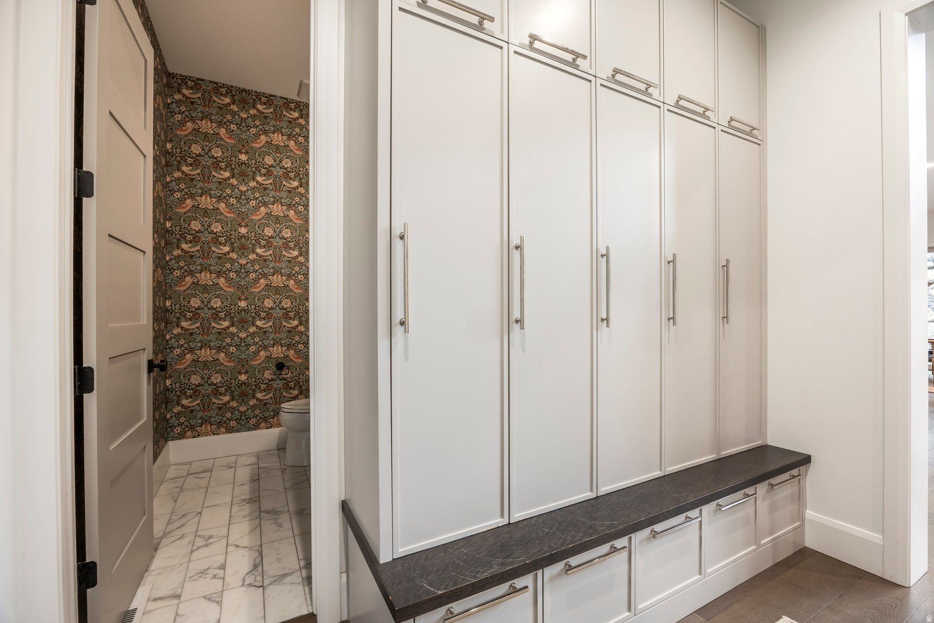 PARK CITY - Residential