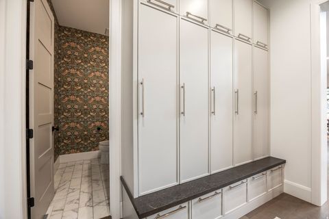 Tiny photo for 2565 LEDGER WAY, Park City, UT 84060 (MLS # 2141618)