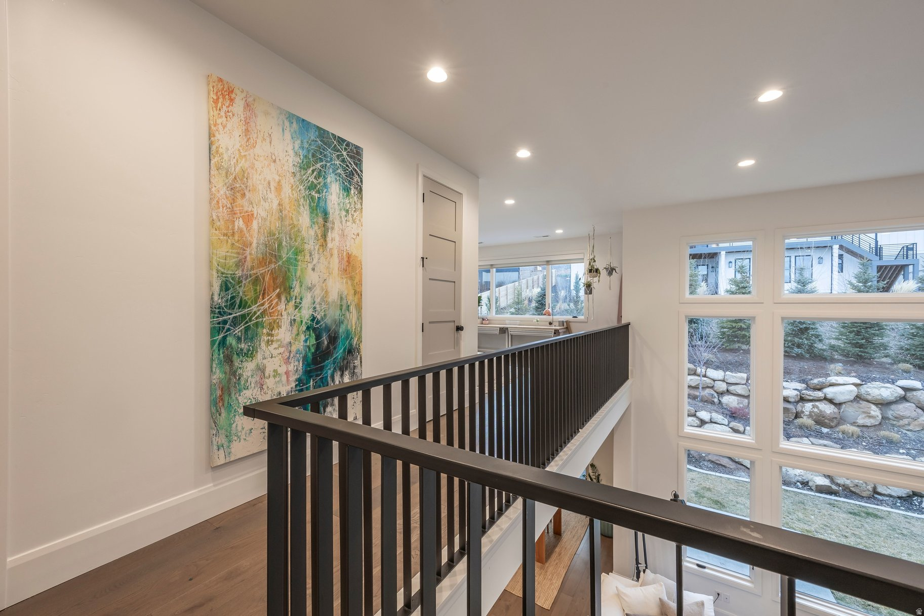 PARK CITY - Residential