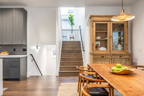 Tiny photo for 2565 LEDGER WAY, Park City, UT 84060 (MLS # 2141618)