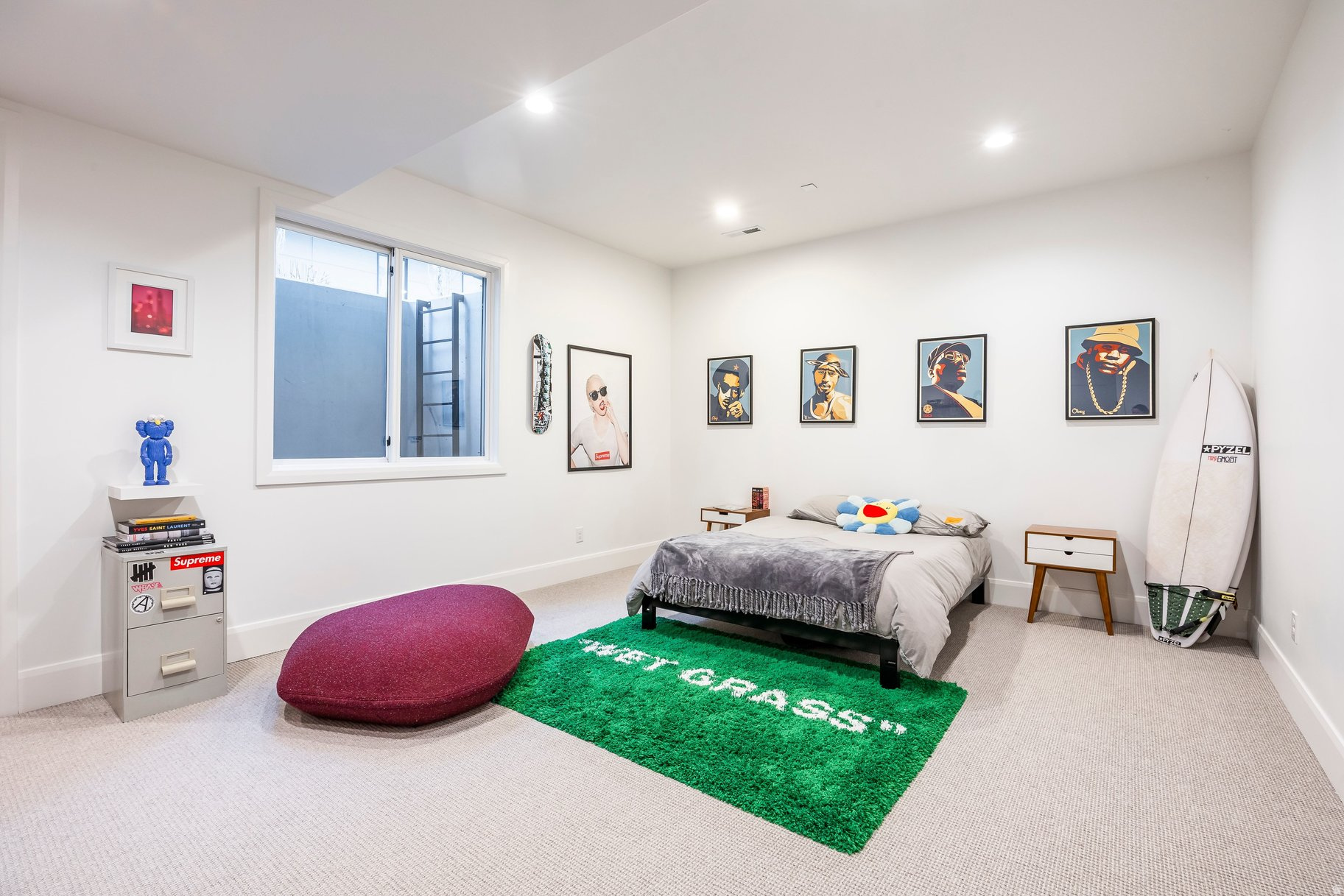 PARK CITY - Residential