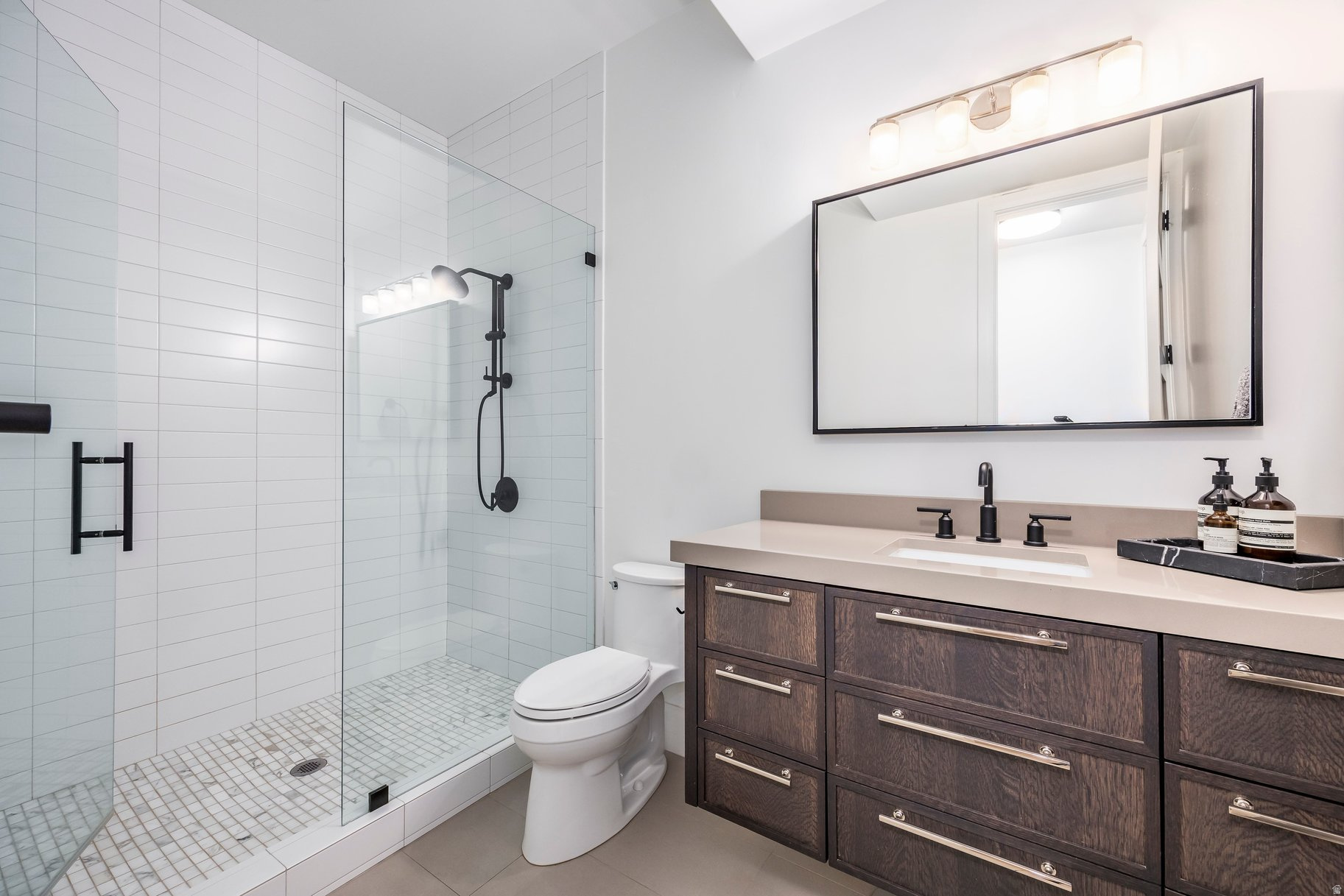 PARK CITY - Residential