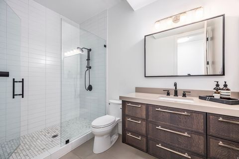 Tiny photo for 2565 LEDGER WAY, Park City, UT 84060 (MLS # 2141618)