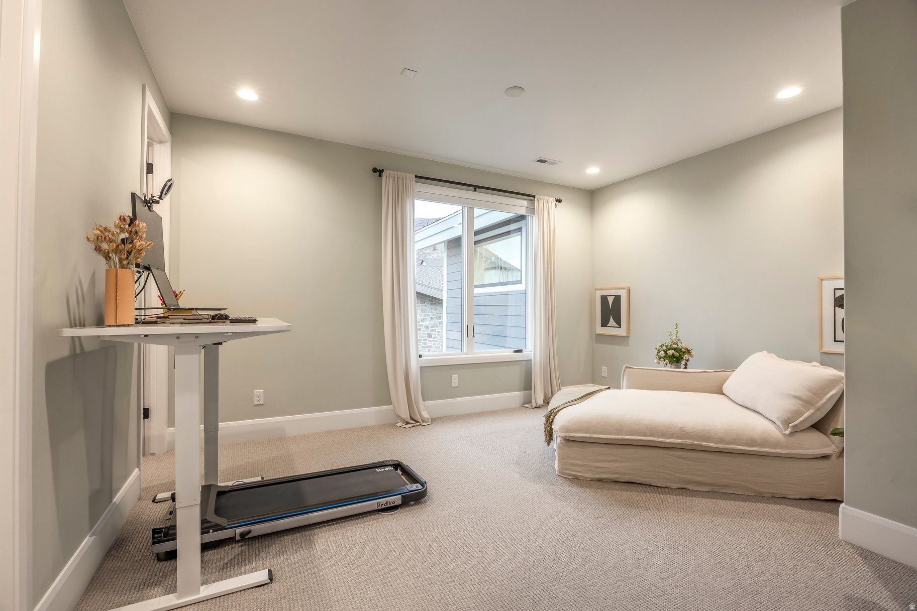 PARK CITY - Residential