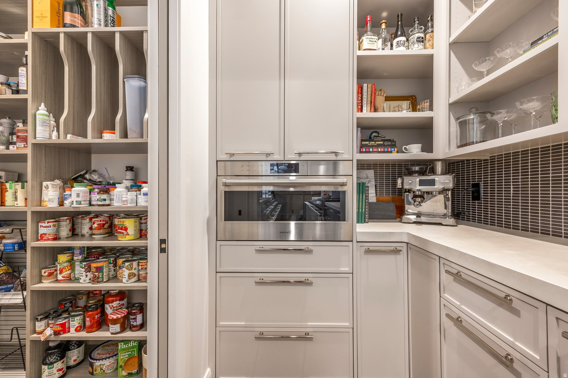 PARK CITY - Residential