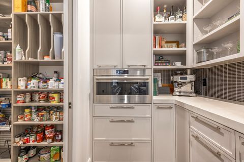 Tiny photo for 2565 LEDGER WAY, Park City, UT 84060 (MLS # 2141618)