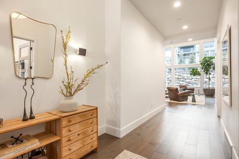 Tiny photo for 2565 LEDGER WAY, Park City, UT 84060 (MLS # 2141618)