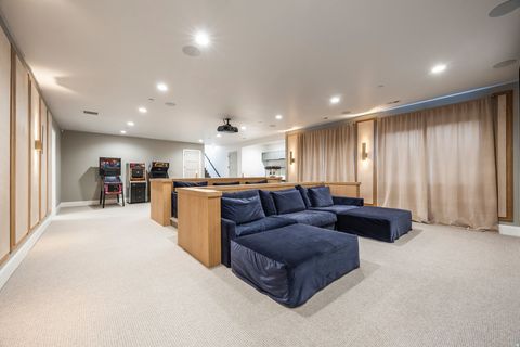 Tiny photo for 2565 LEDGER WAY, Park City, UT 84060 (MLS # 2141618)