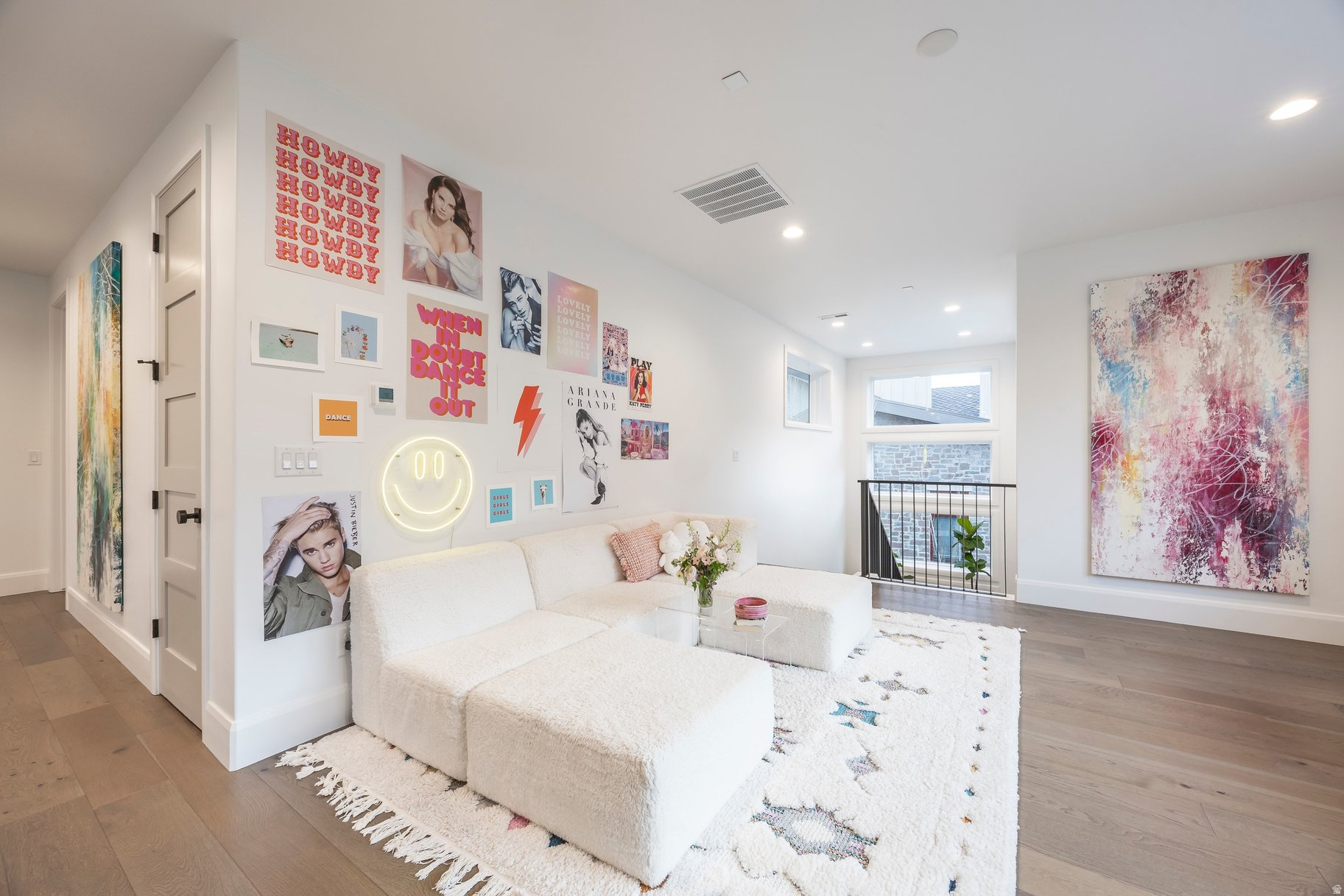 PARK CITY - Residential