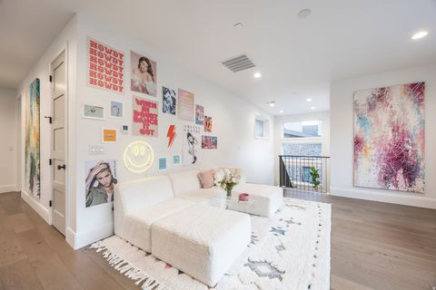 Tiny photo for 2565 LEDGER WAY, Park City, UT 84060 (MLS # 2141618)