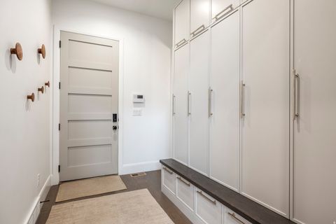 Tiny photo for 2565 LEDGER WAY, Park City, UT 84060 (MLS # 2141618)