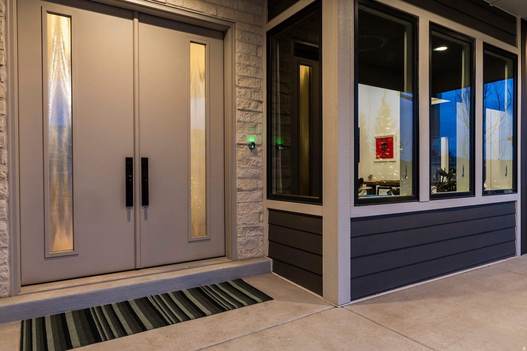 PARK CITY - Residential