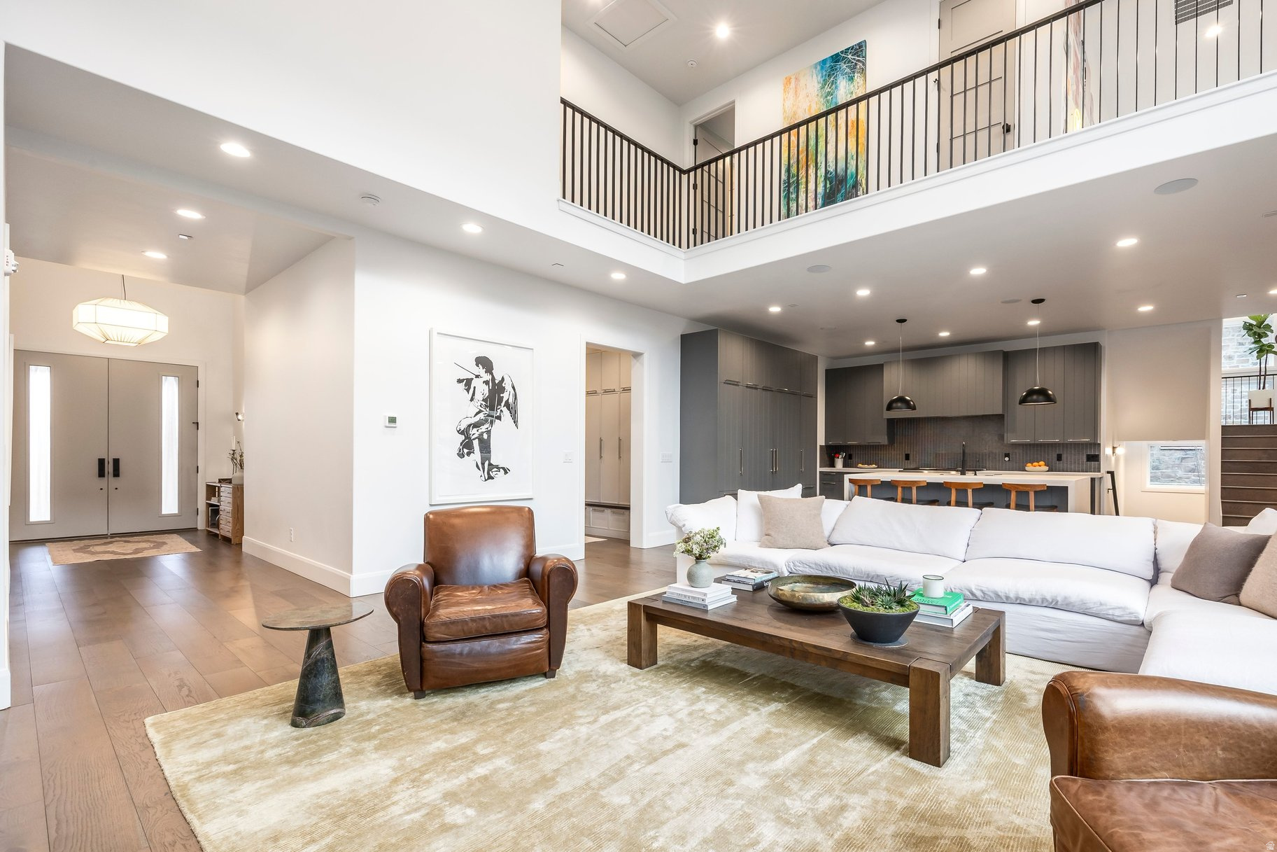 PARK CITY - Residential