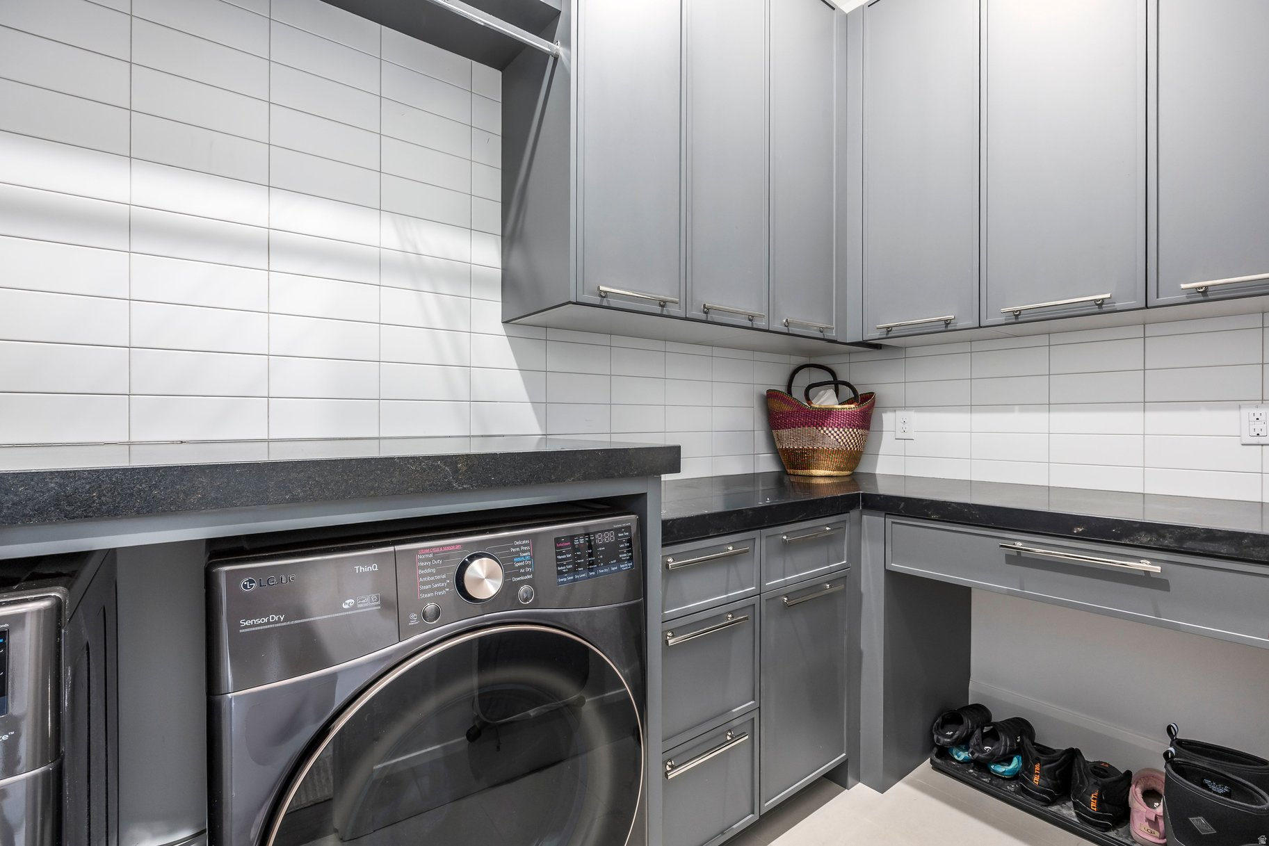 PARK CITY - Residential