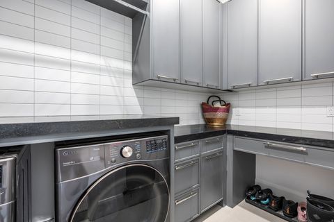 Tiny photo for 2565 LEDGER WAY, Park City, UT 84060 (MLS # 2141618)