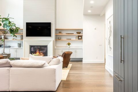 Tiny photo for 2565 LEDGER WAY, Park City, UT 84060 (MLS # 2141618)