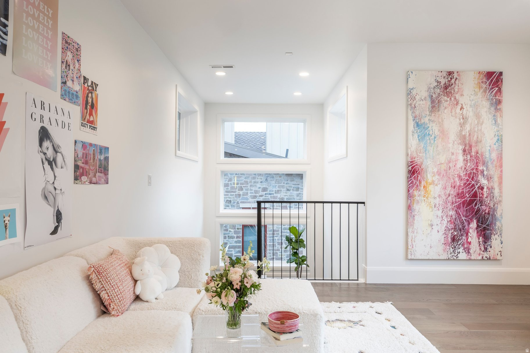 PARK CITY - Residential