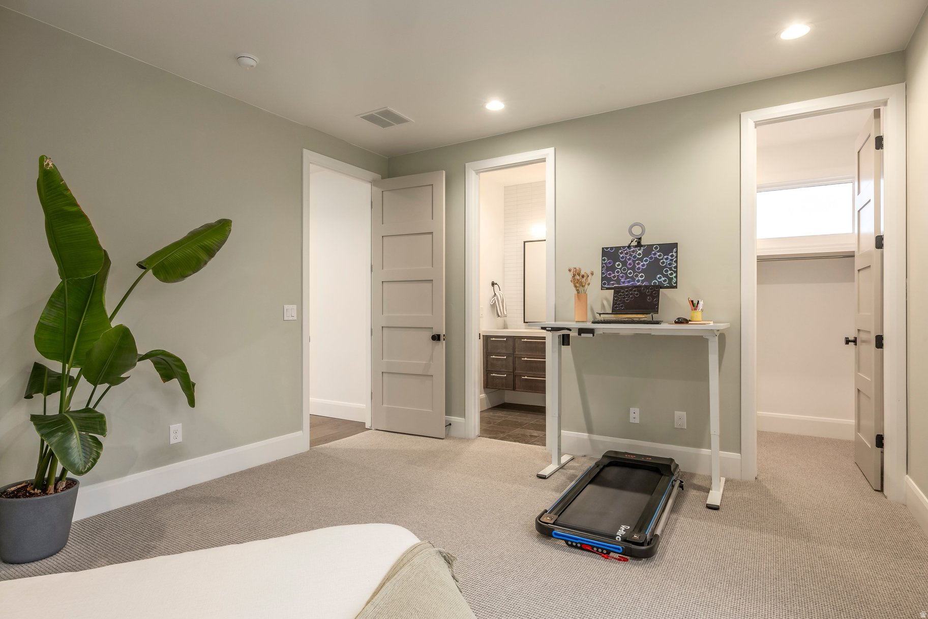 PARK CITY - Residential