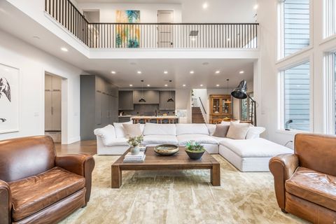 Tiny photo for 2565 LEDGER WAY, Park City, UT 84060 (MLS # 2141618)