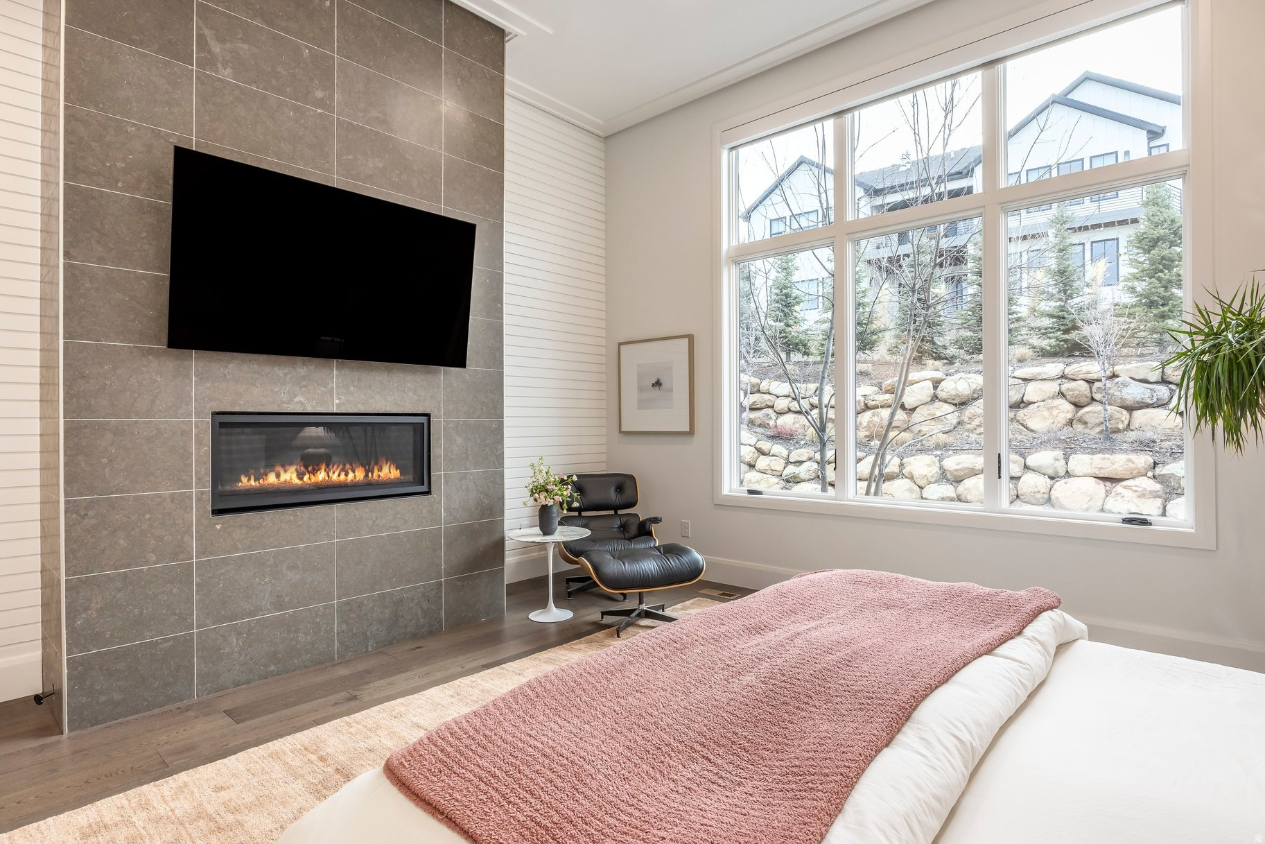 PARK CITY - Residential