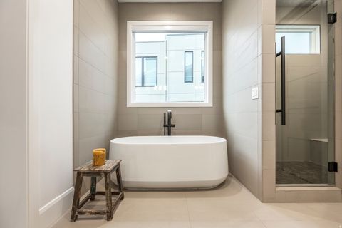 Tiny photo for 2565 LEDGER WAY, Park City, UT 84060 (MLS # 2141618)