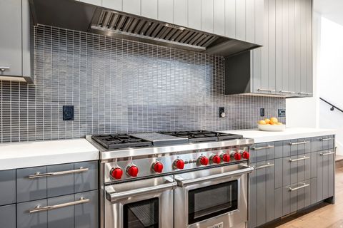 Tiny photo for 2565 LEDGER WAY, Park City, UT 84060 (MLS # 2141618)