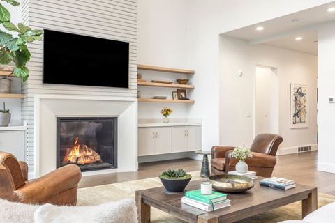 Tiny photo for 2565 LEDGER WAY, Park City, UT 84060 (MLS # 2141618)