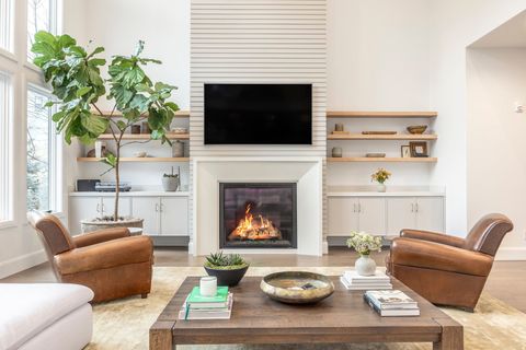 Tiny photo for 2565 LEDGER WAY, Park City, UT 84060 (MLS # 2141618)