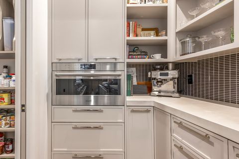 Tiny photo for 2565 LEDGER WAY, Park City, UT 84060 (MLS # 2141618)