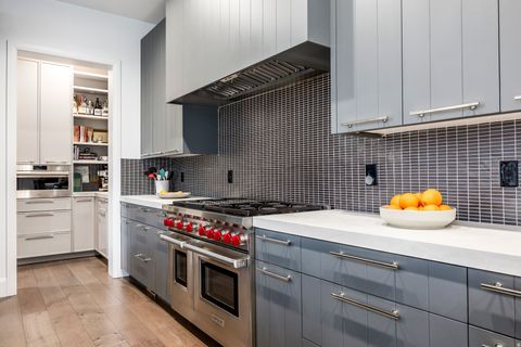 Tiny photo for 2565 LEDGER WAY, Park City, UT 84060 (MLS # 2141618)