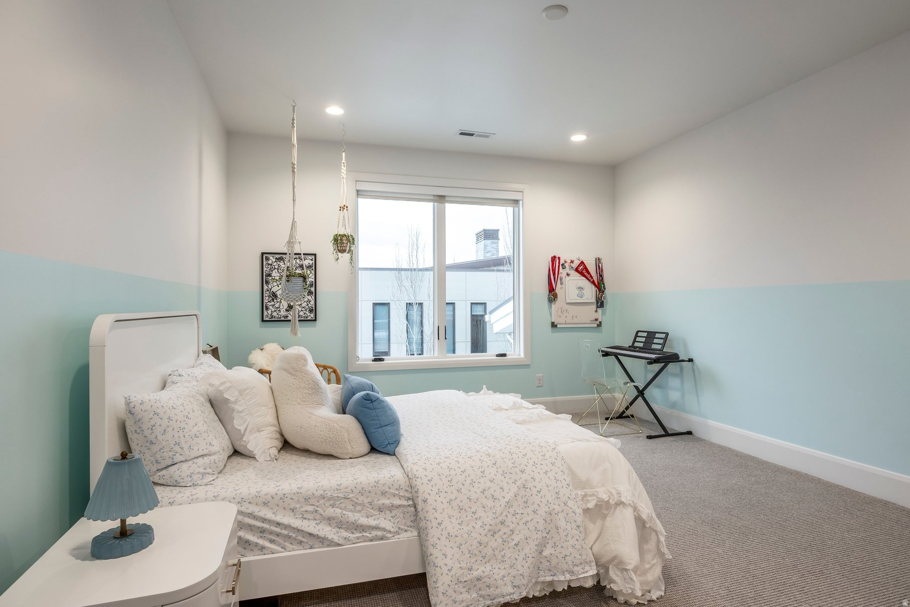 PARK CITY - Residential