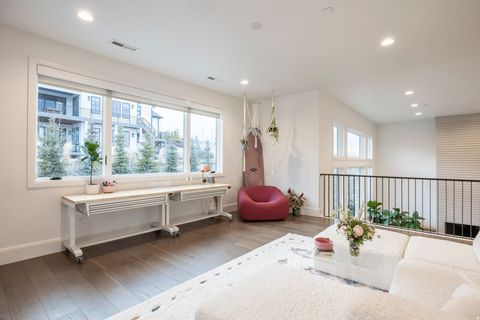 Tiny photo for 2565 LEDGER WAY, Park City, UT 84060 (MLS # 2141618)