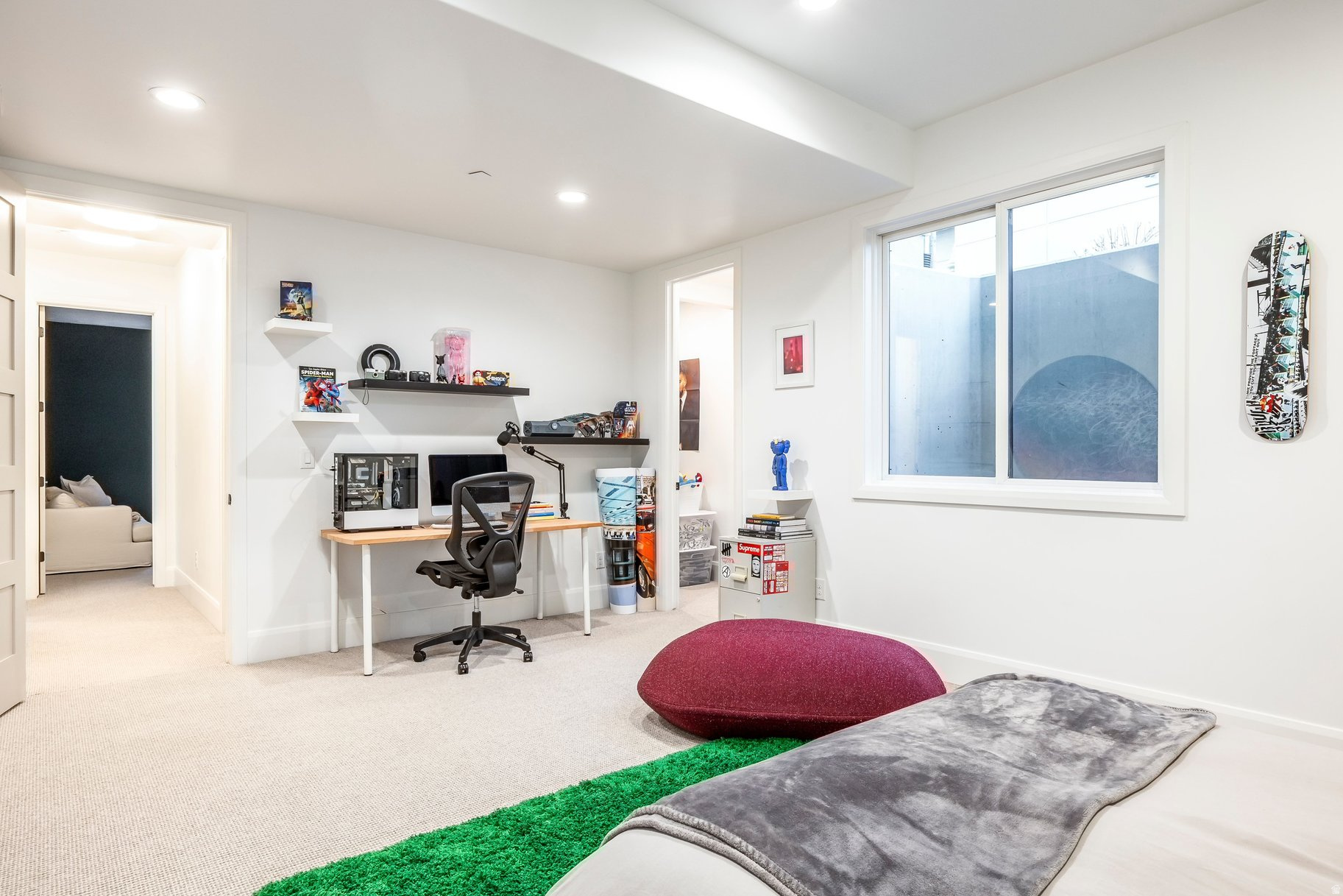 PARK CITY - Residential