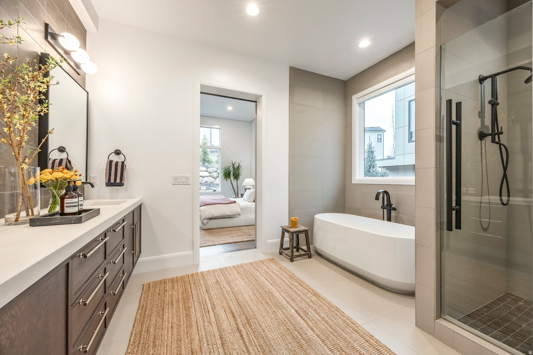 PARK CITY - Residential