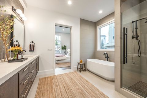 Tiny photo for 2565 LEDGER WAY, Park City, UT 84060 (MLS # 2141618)