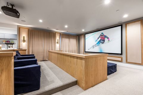 Tiny photo for 2565 LEDGER WAY, Park City, UT 84060 (MLS # 2141618)