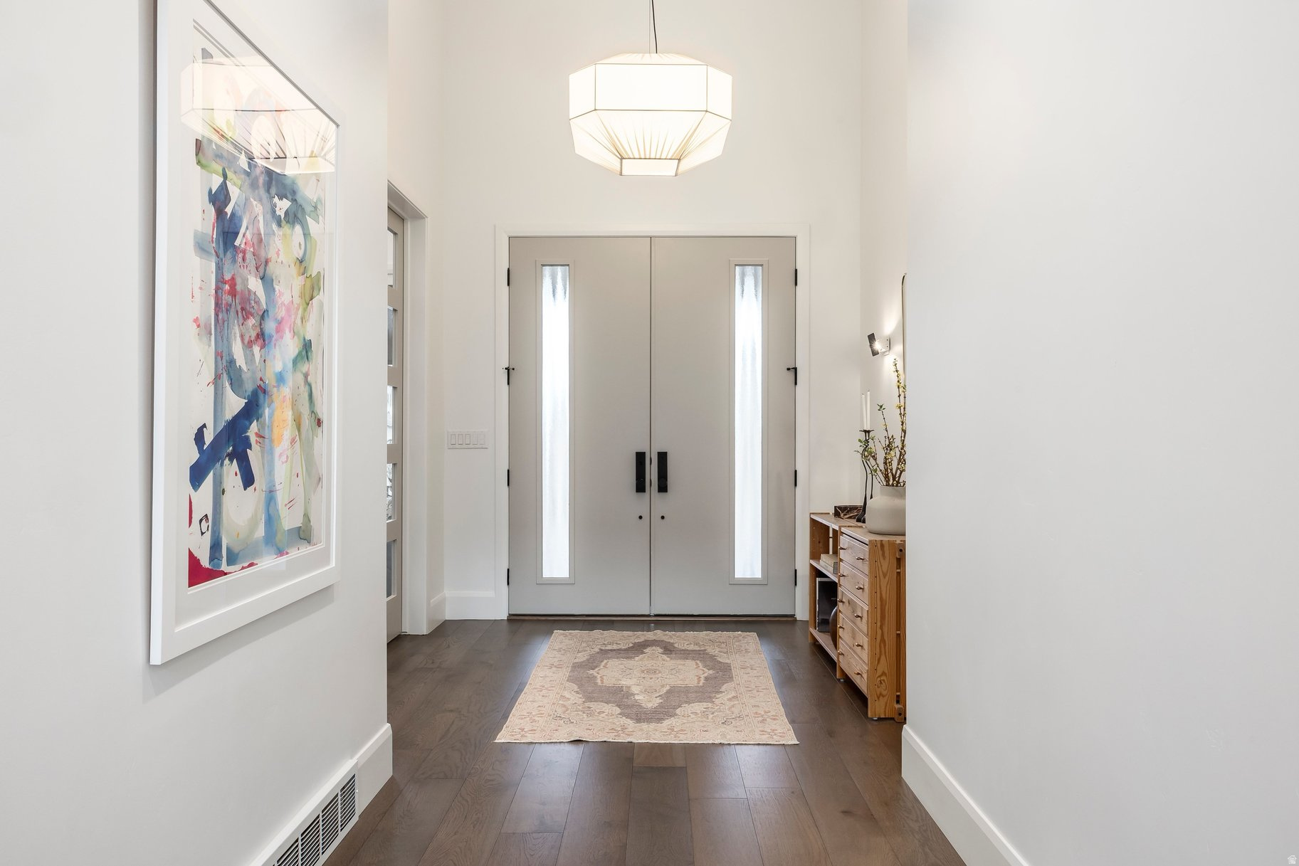 PARK CITY - Residential