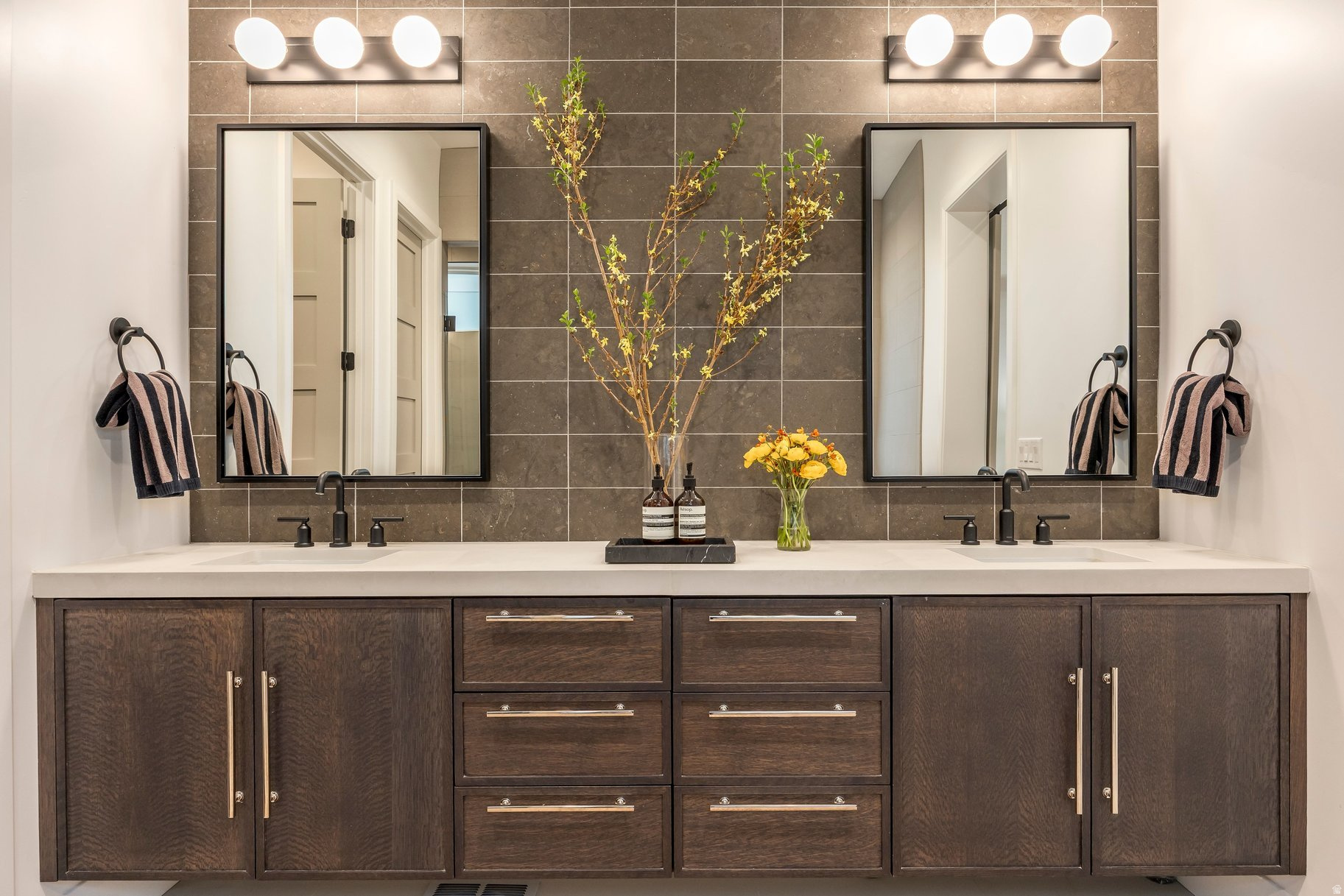 PARK CITY - Residential