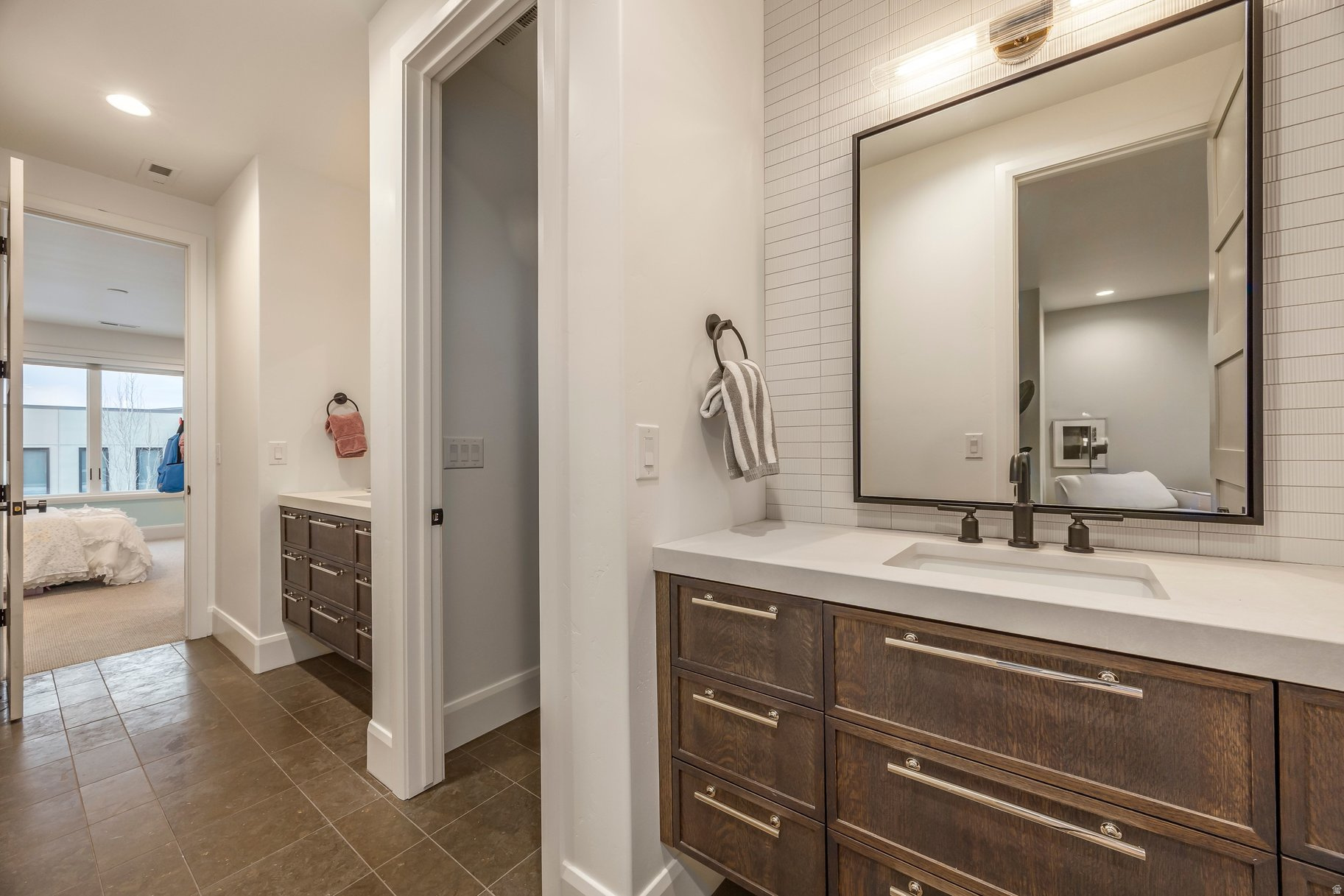 PARK CITY - Residential