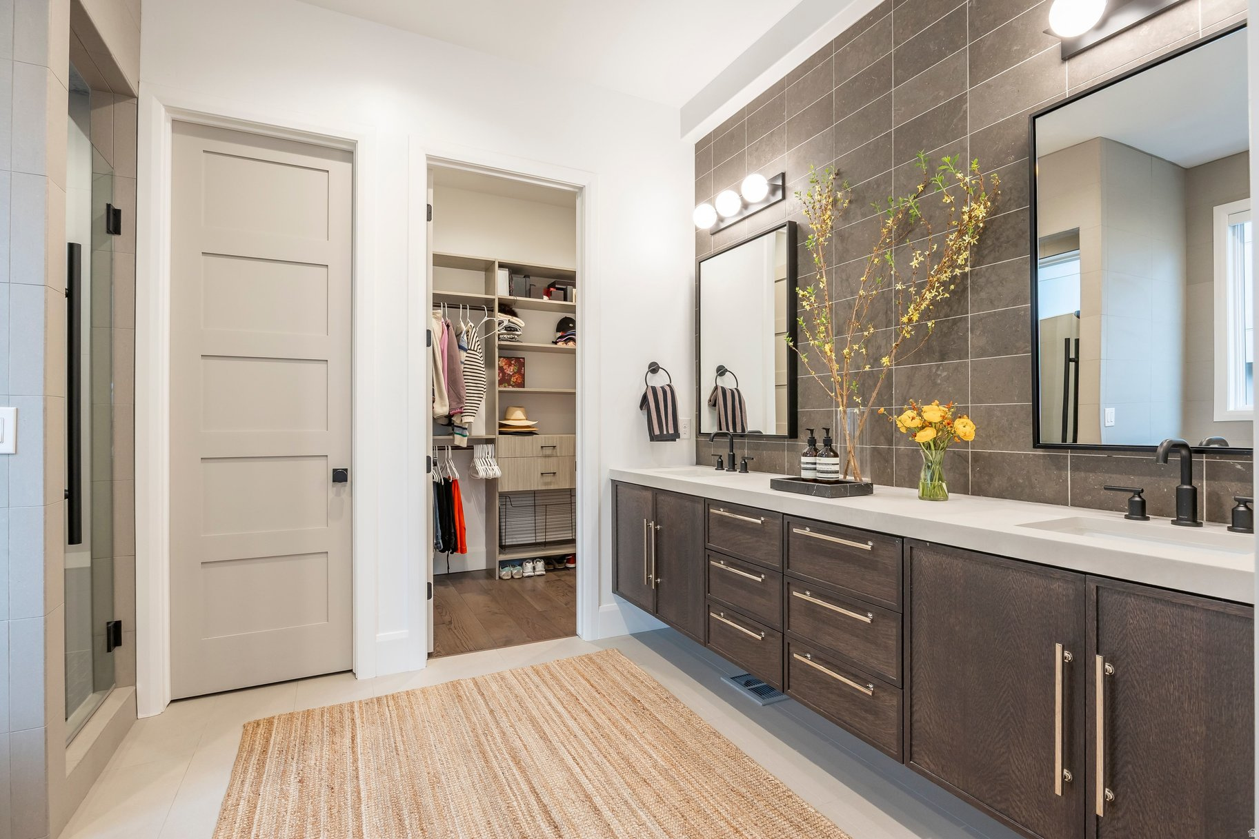 PARK CITY - Residential