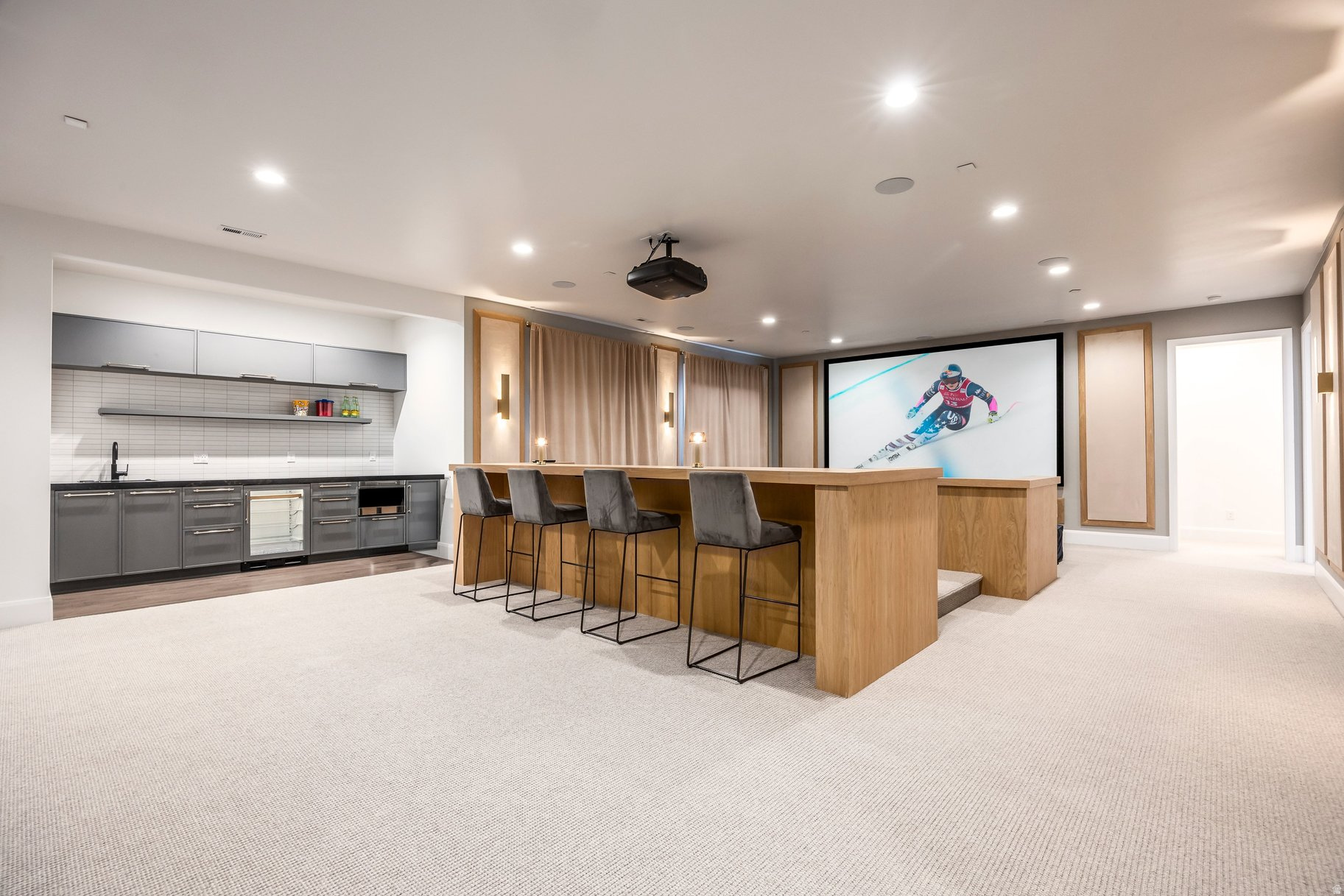 PARK CITY - Residential