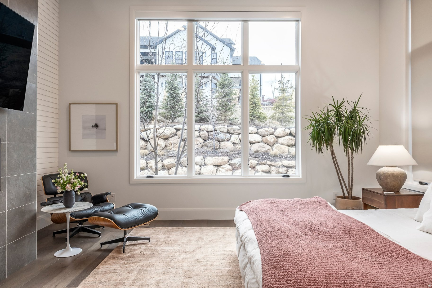 PARK CITY - Residential