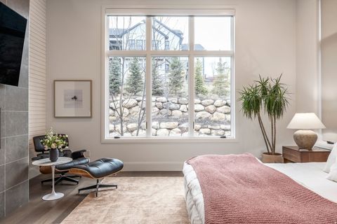 Tiny photo for 2565 LEDGER WAY, Park City, UT 84060 (MLS # 2141618)