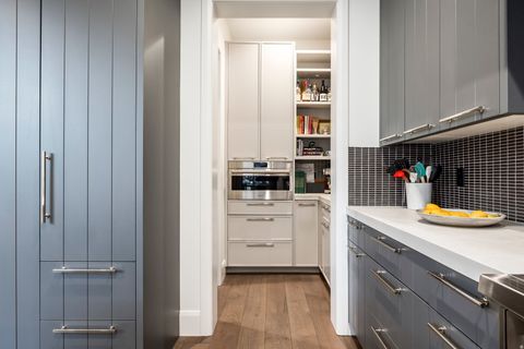 Tiny photo for 2565 LEDGER WAY, Park City, UT 84060 (MLS # 2141618)