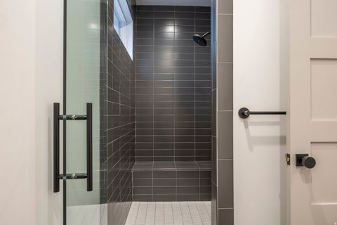 Tiny photo for 2565 LEDGER WAY, Park City, UT 84060 (MLS # 2141618)