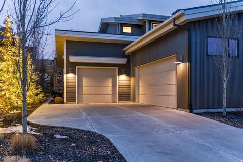 Tiny photo for 2565 LEDGER WAY, Park City, UT 84060 (MLS # 2141618)