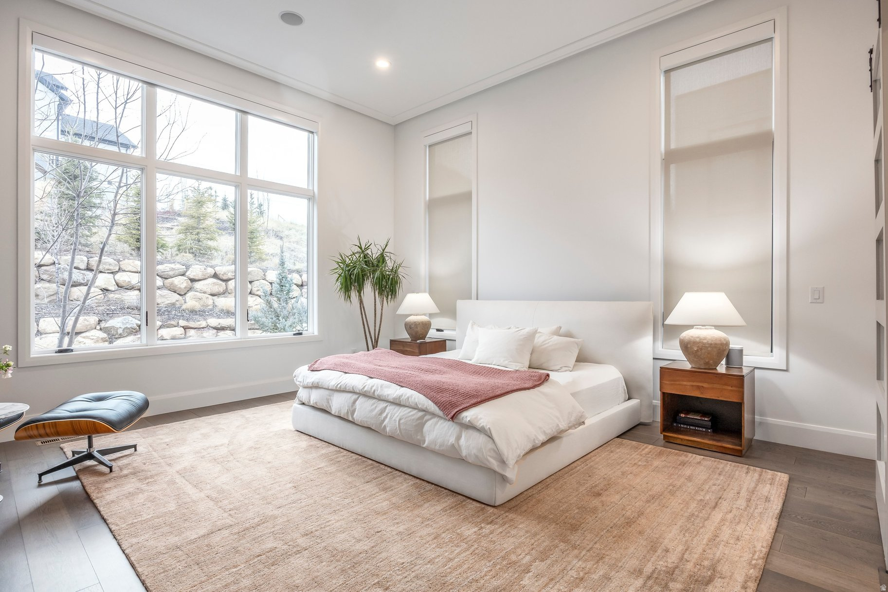 PARK CITY - Residential