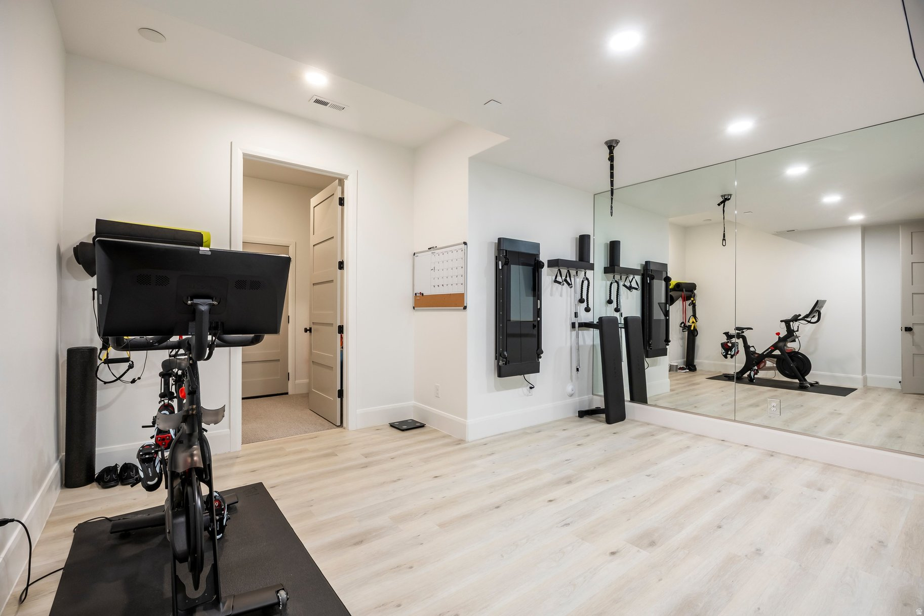 PARK CITY - Residential