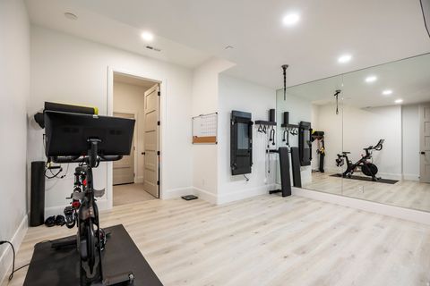 Tiny photo for 2565 LEDGER WAY, Park City, UT 84060 (MLS # 2141618)